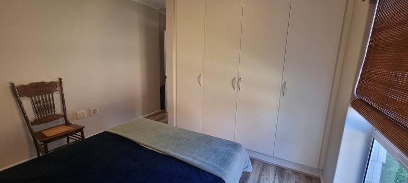 3 Bedroom Property for Sale in Pienaarstrand Western Cape